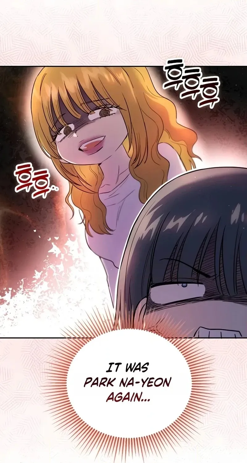 Purely Delinquent Chapter 24 page 40