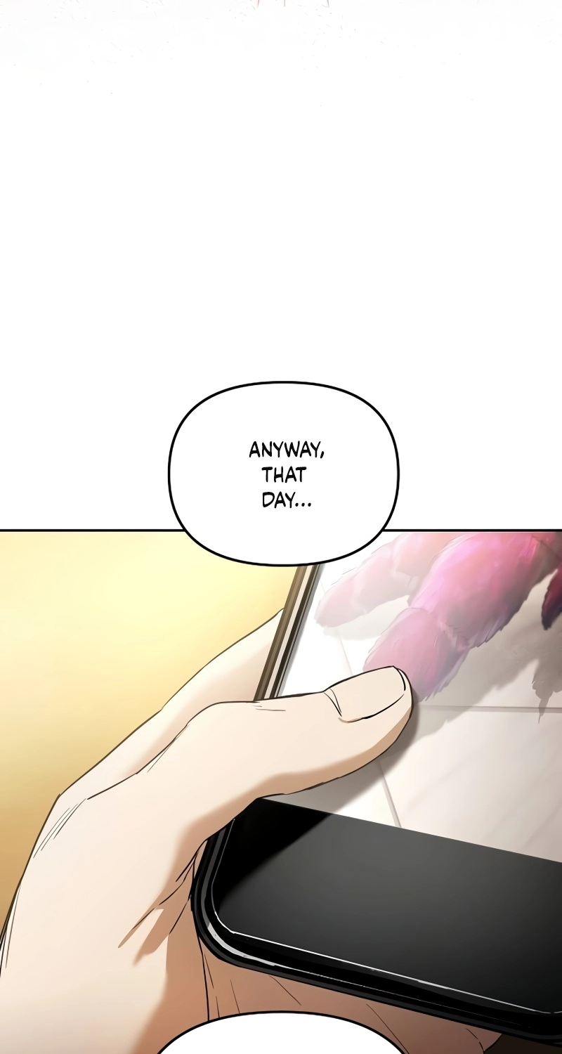 Purely Delinquent Chapter 24 page 41