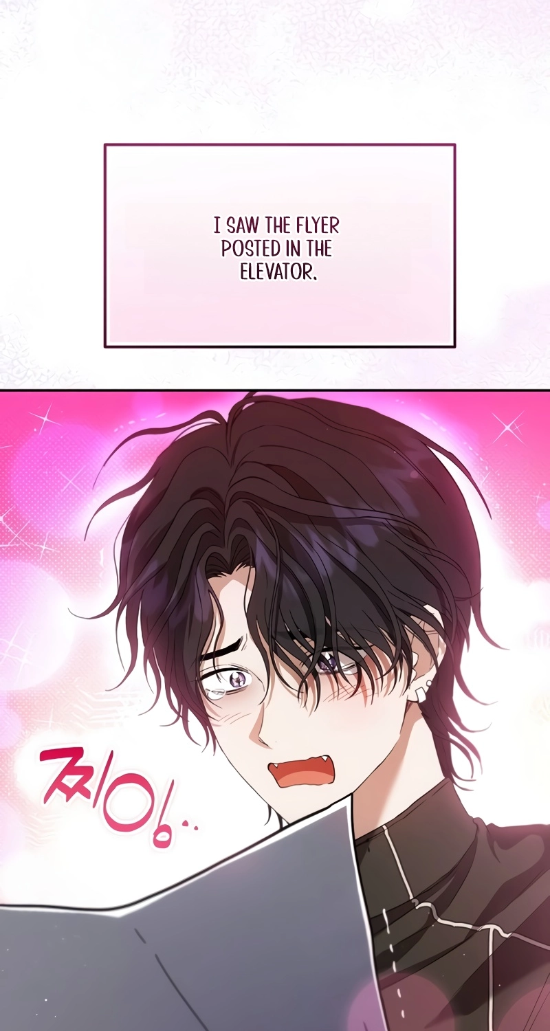 Purely Delinquent Chapter 24 page 46