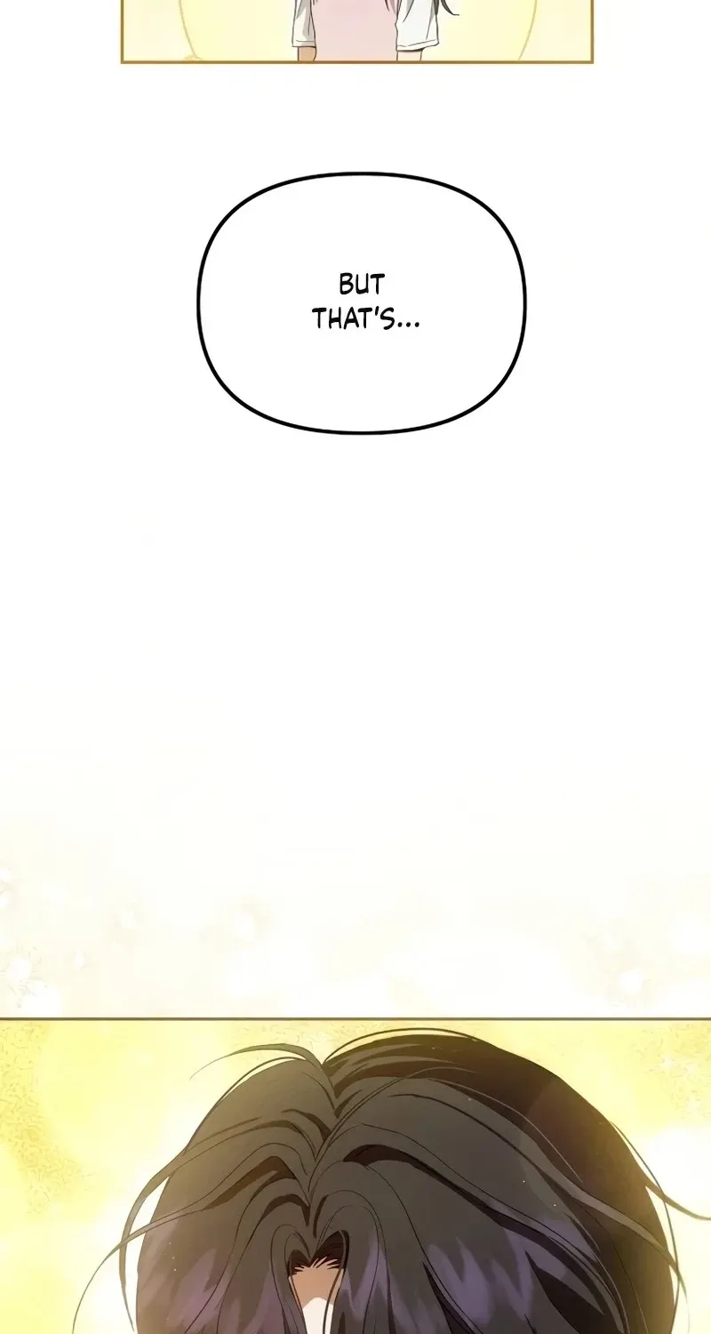 Purely Delinquent Chapter 24 page 60