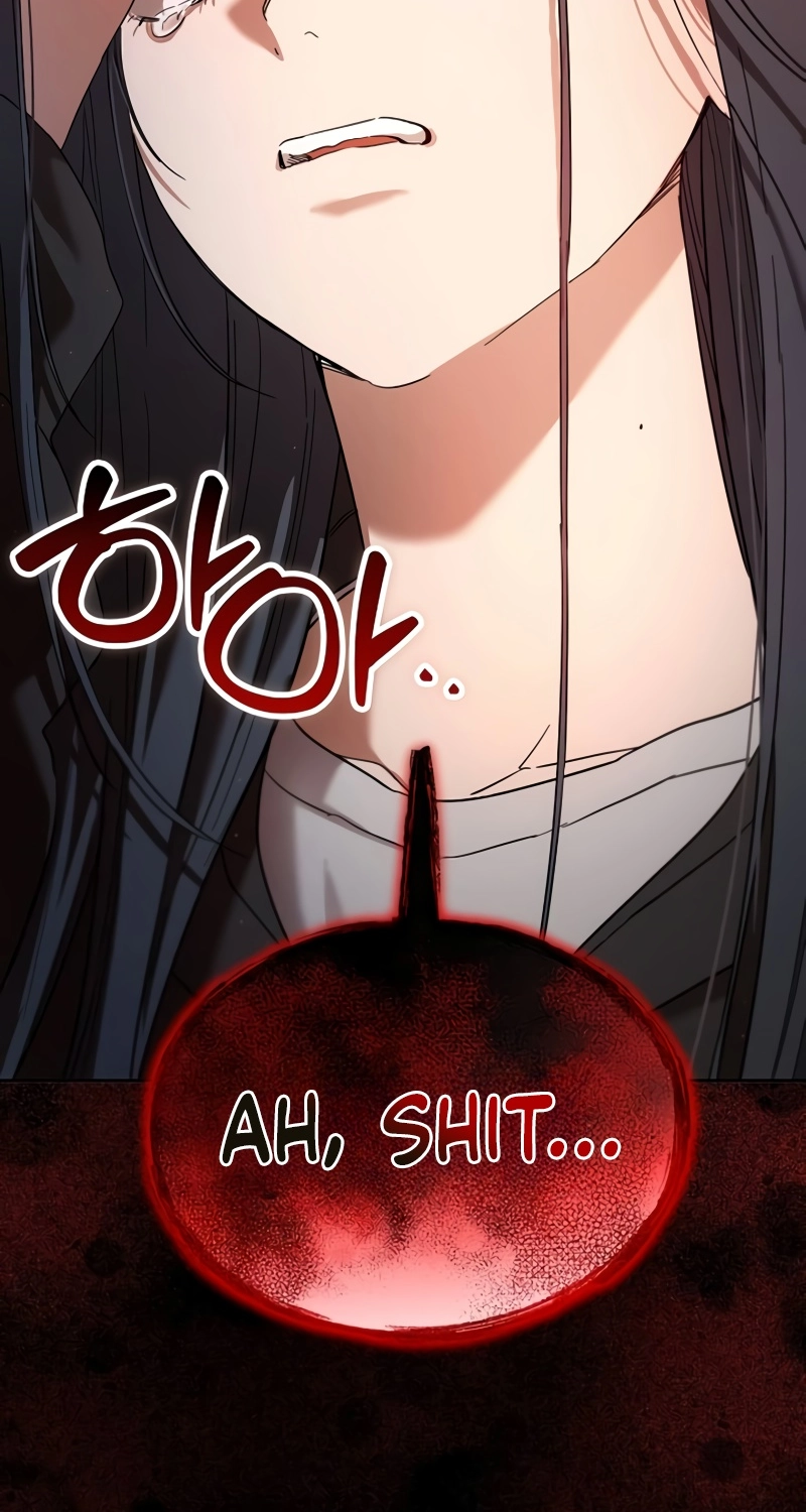 Purely Delinquent Chapter 24 page 72