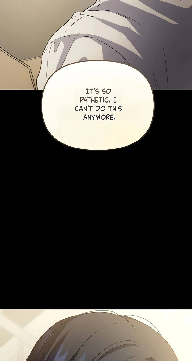 Purely Delinquent Chapter 24 page 76