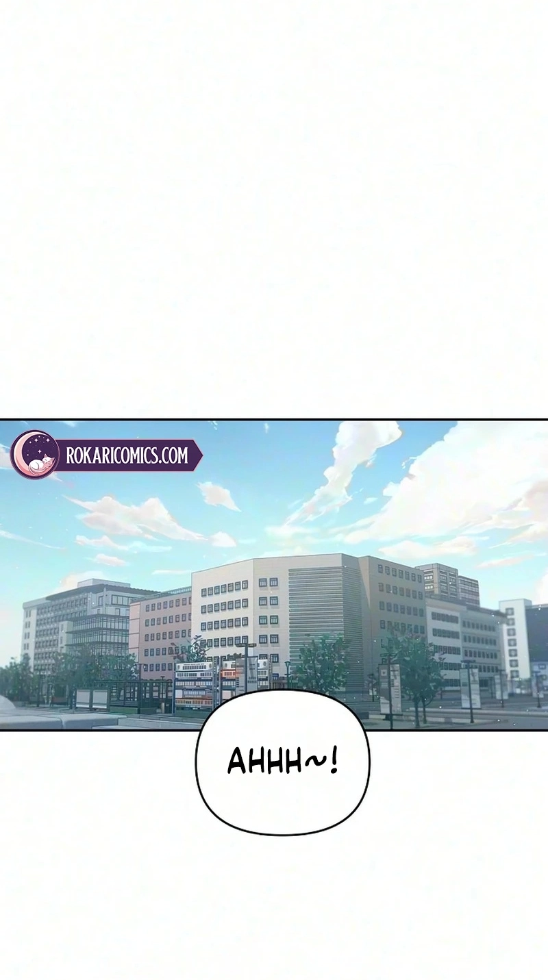 Purely Delinquent Chapter 25 page 22