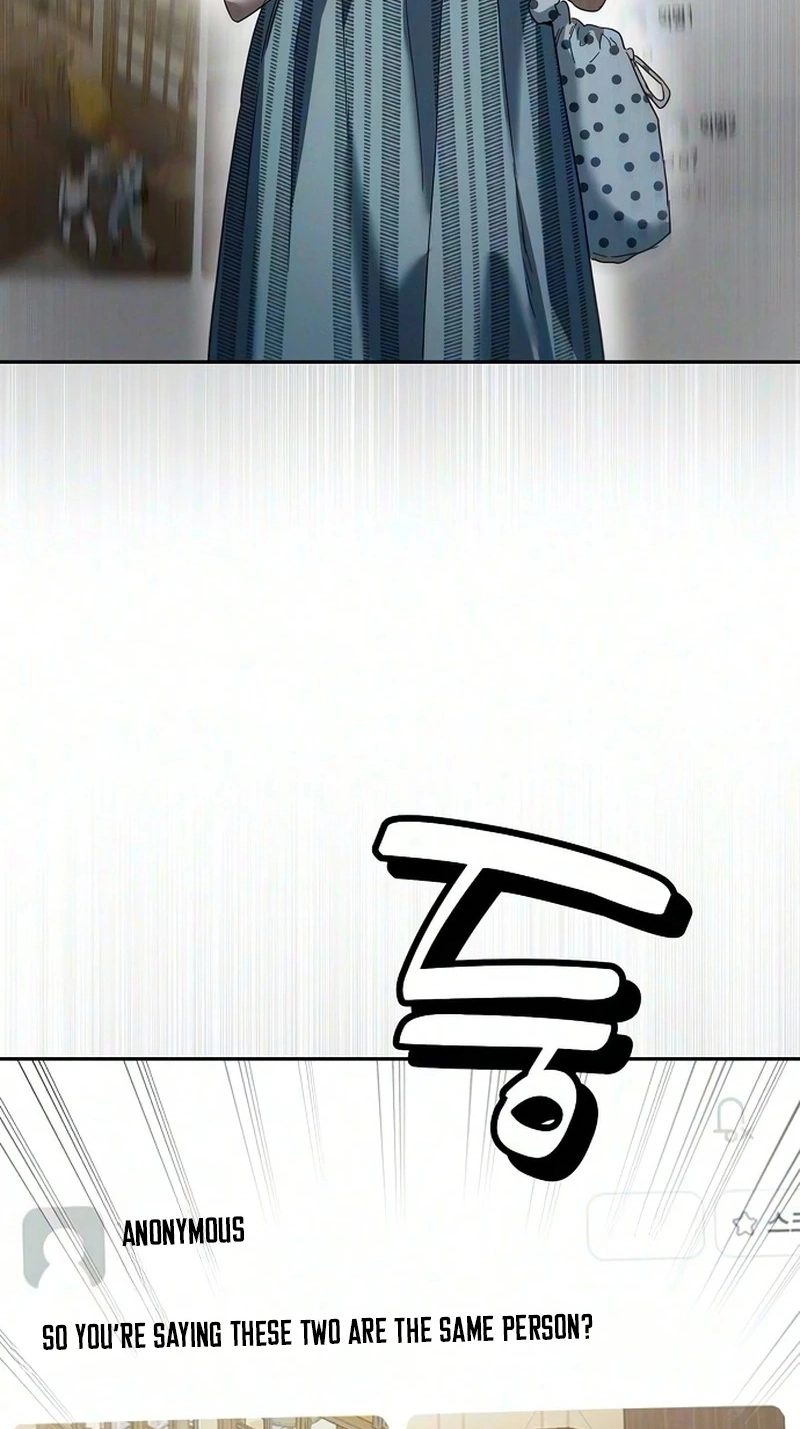 Purely Delinquent Chapter 25 page 28