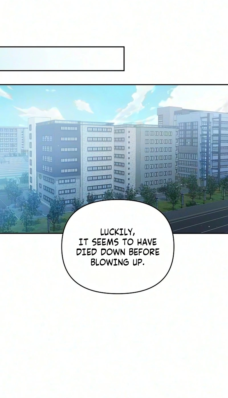 Purely Delinquent Chapter 25 page 36