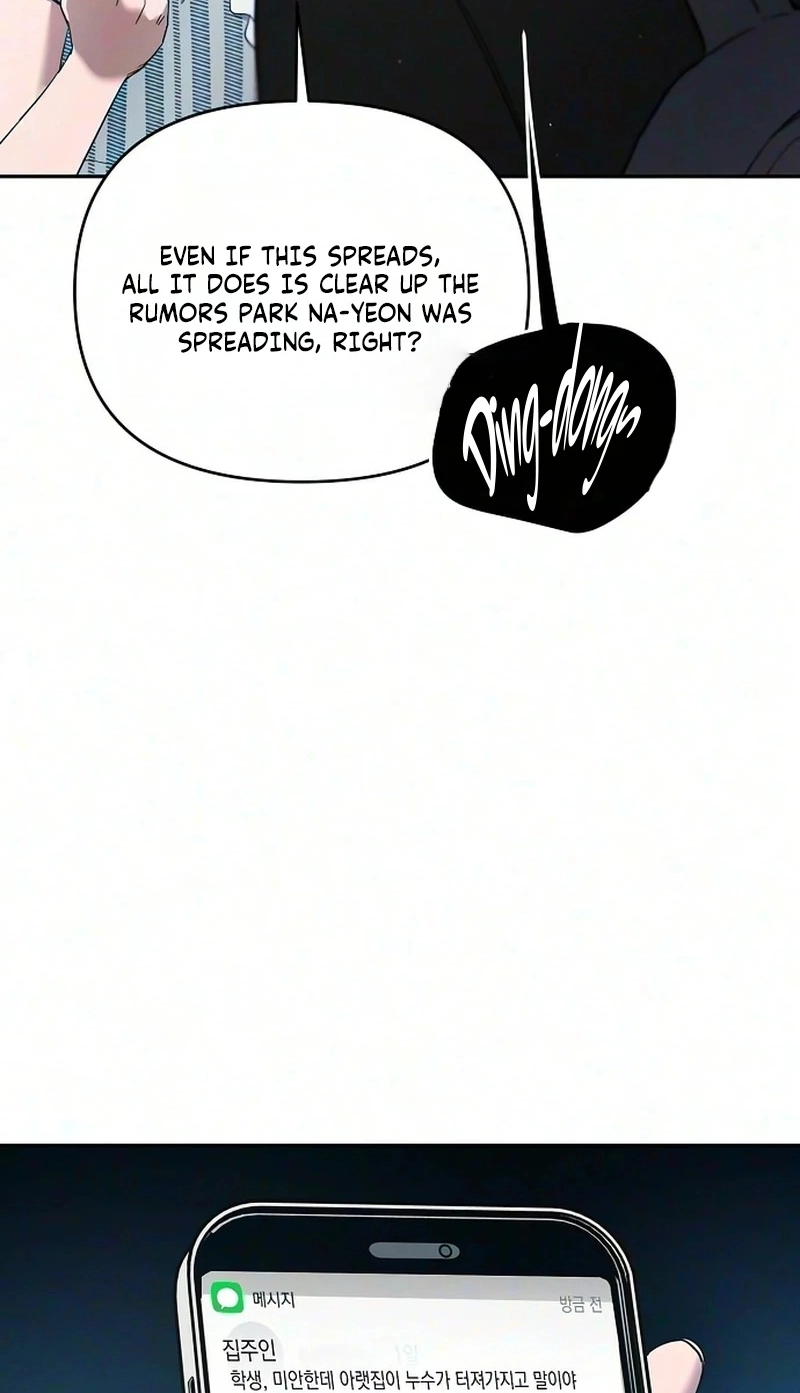 Purely Delinquent Chapter 25 page 39