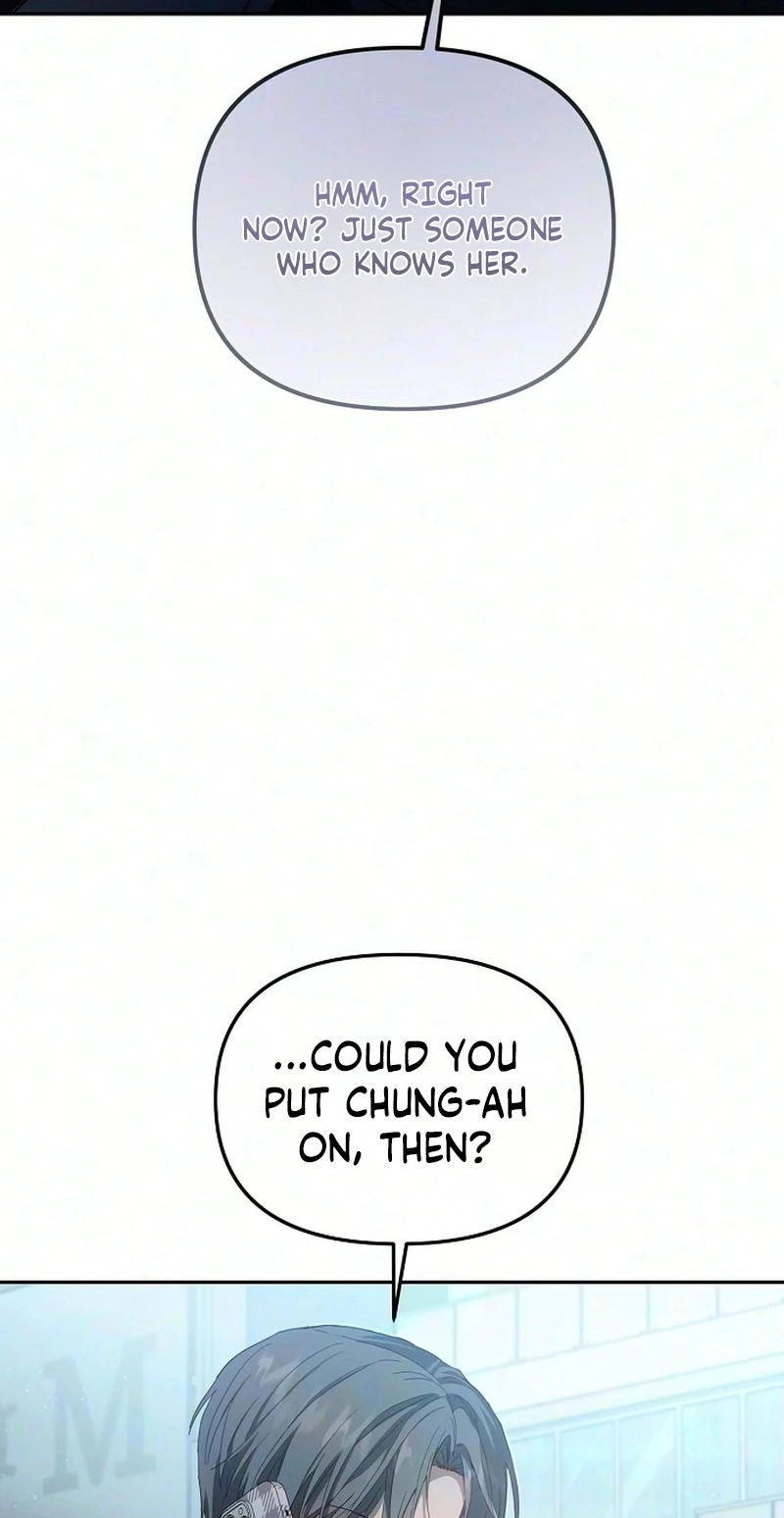 Purely Delinquent Chapter 25 page 77