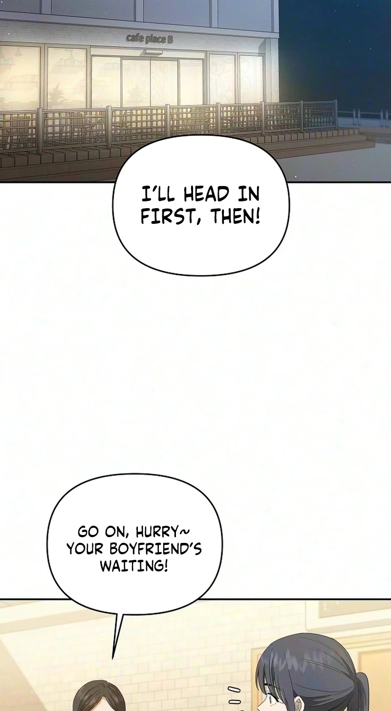 Purely Delinquent Chapter 28 page 2