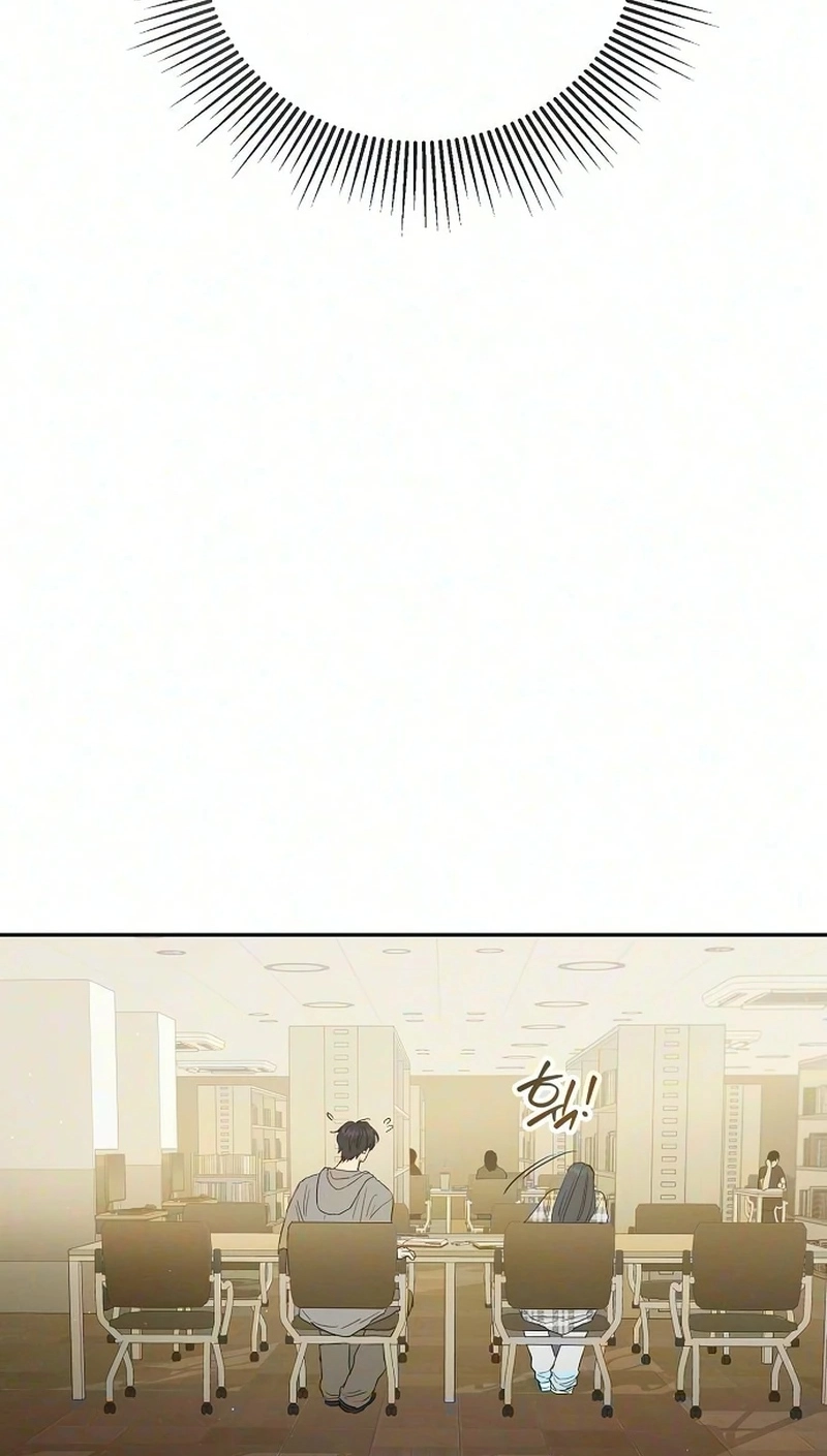 Purely Delinquent Chapter 28 page 33