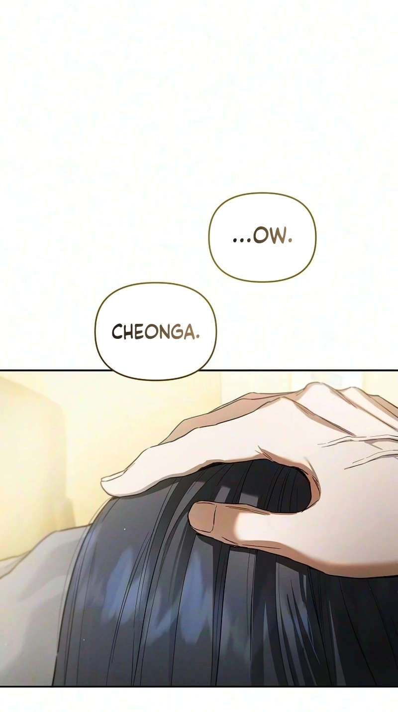 Purely Delinquent Chapter 28 page 37