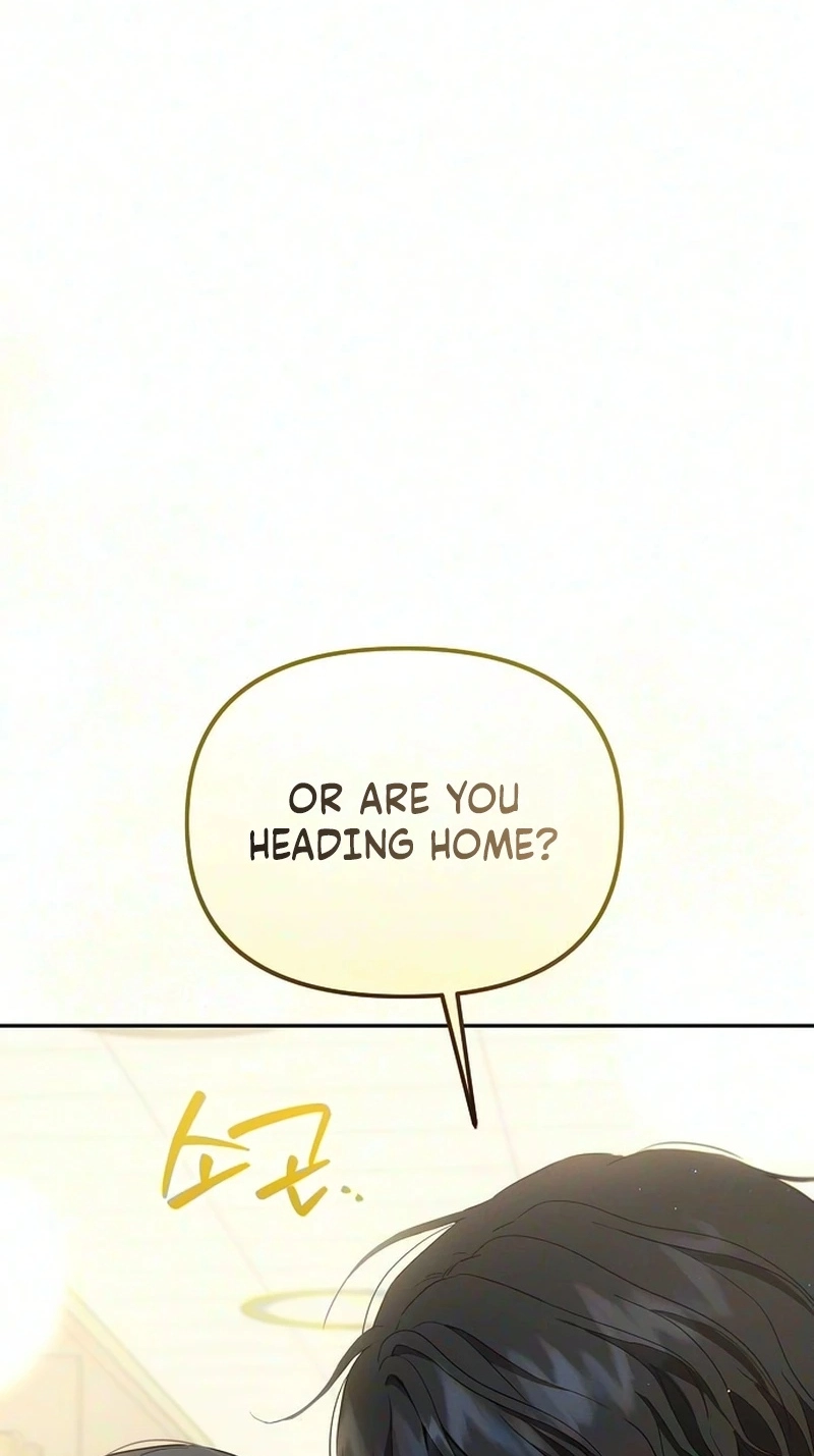 Purely Delinquent Chapter 28 page 45