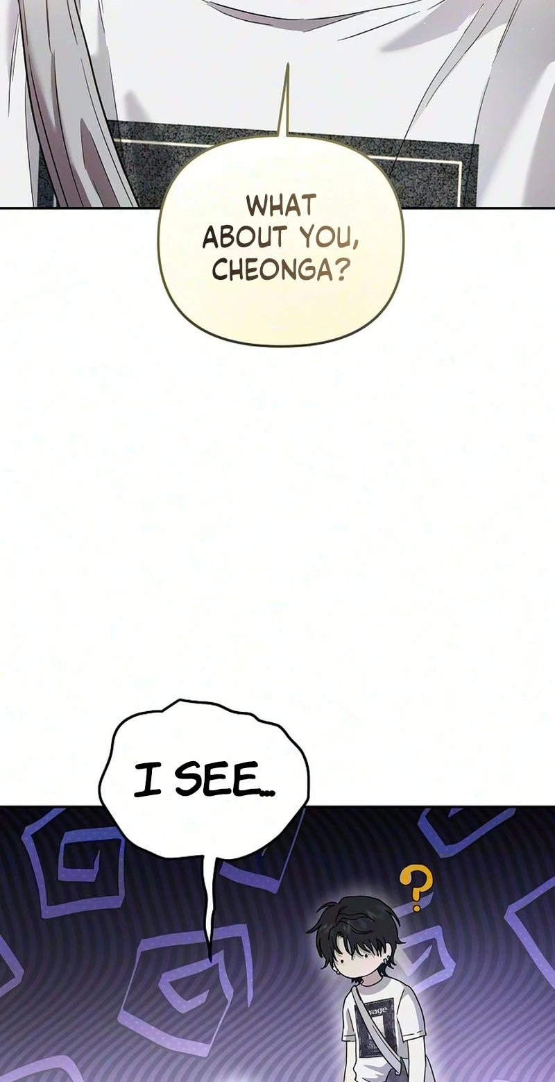 Purely Delinquent Chapter 28 page 57