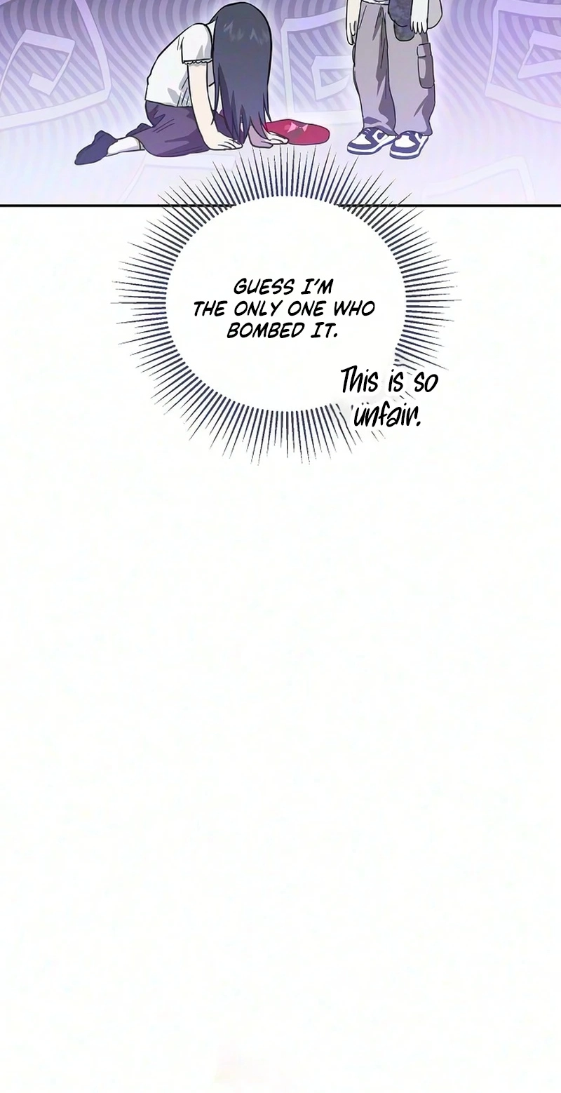 Purely Delinquent Chapter 28 page 58