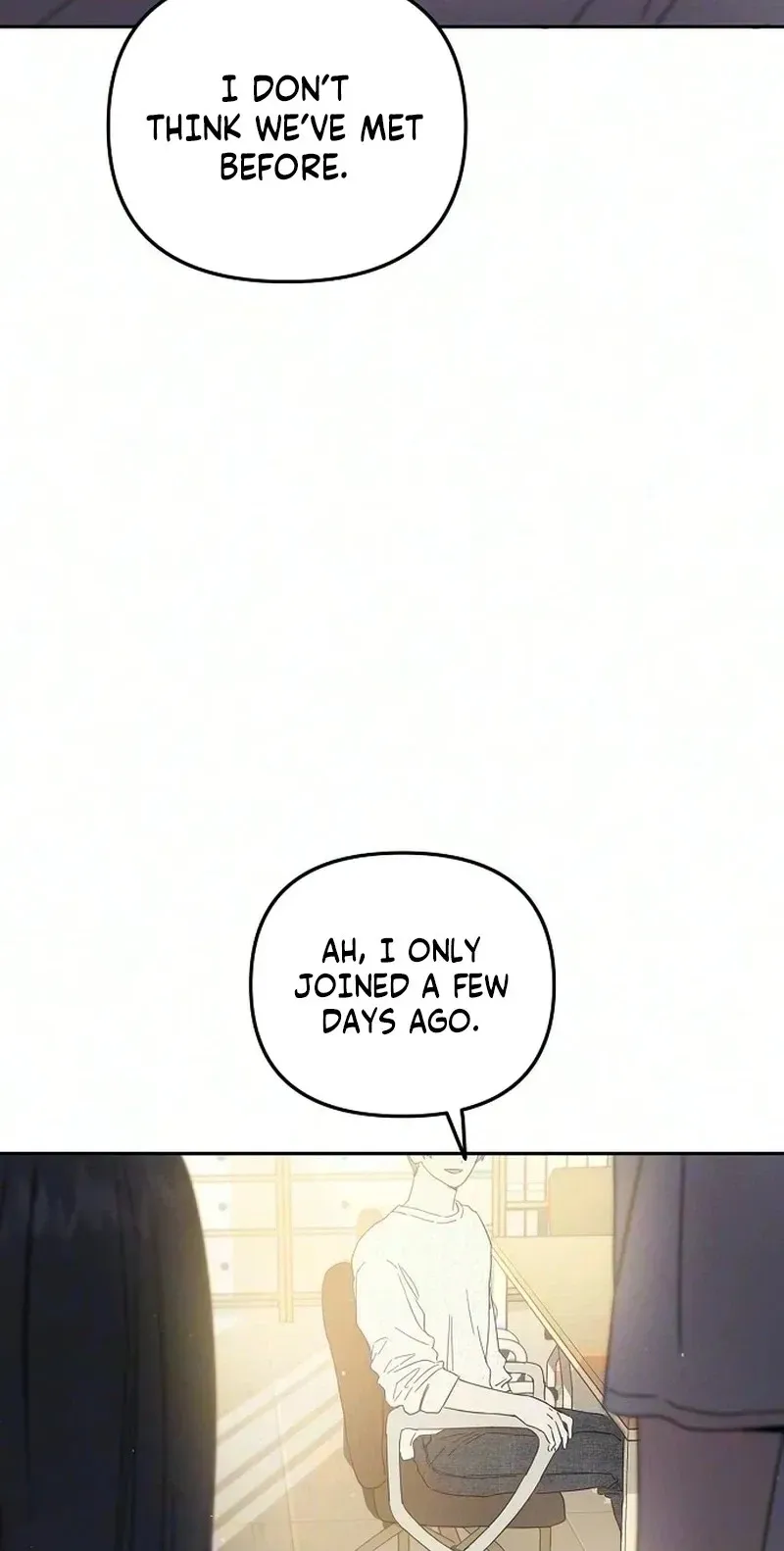 Purely Delinquent Chapter 28 page 70