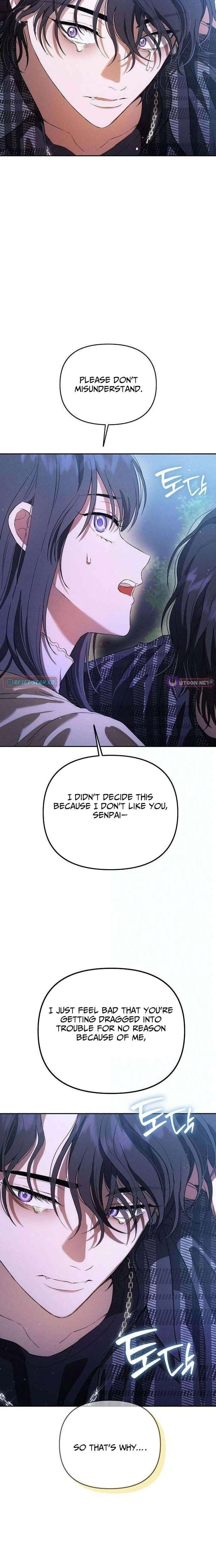 Purely Delinquent Chapter 7 page 4