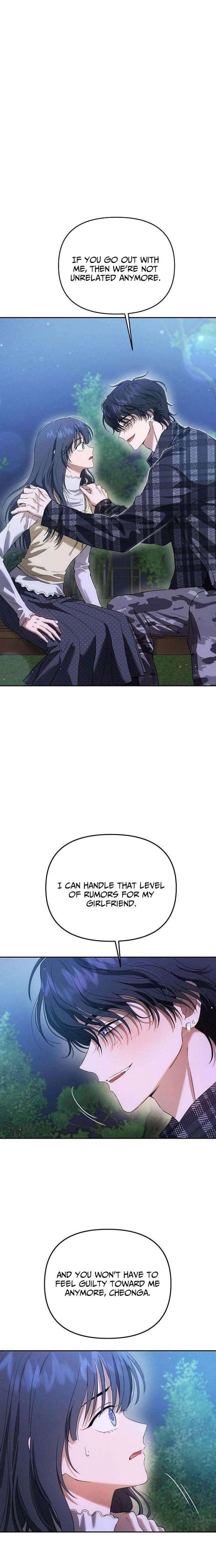 Purely Delinquent Chapter 7 page 7