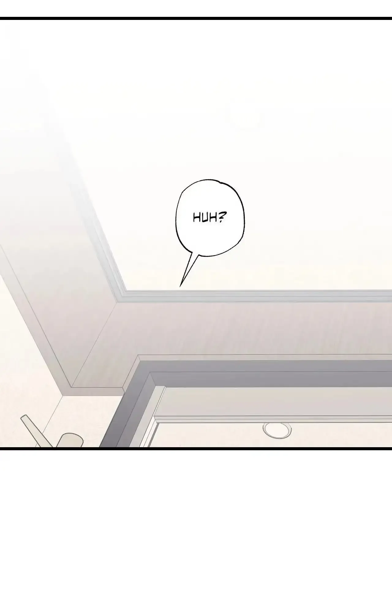 Purrfect Choice Chapter 10 page 23