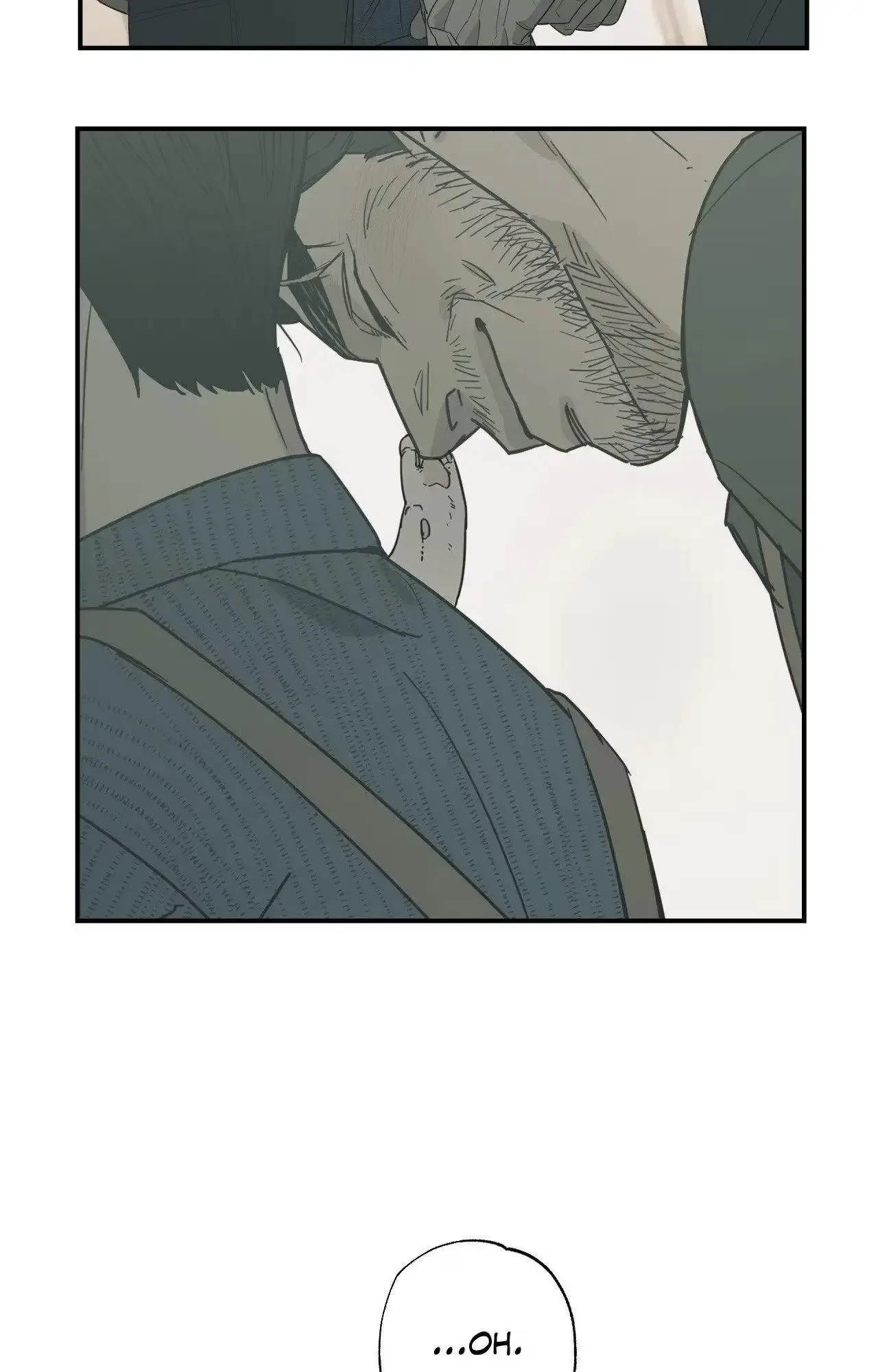 Purrfect Choice Chapter 10 page 35