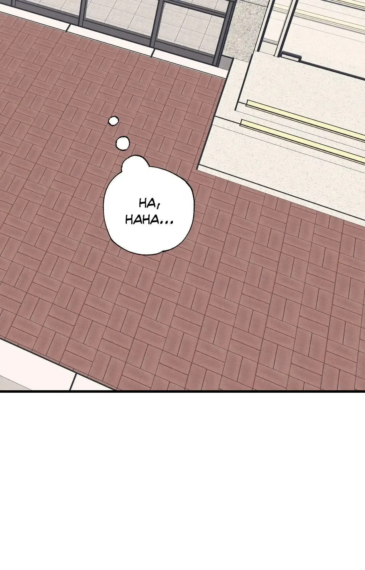 Purrfect Choice Chapter 10 page 37