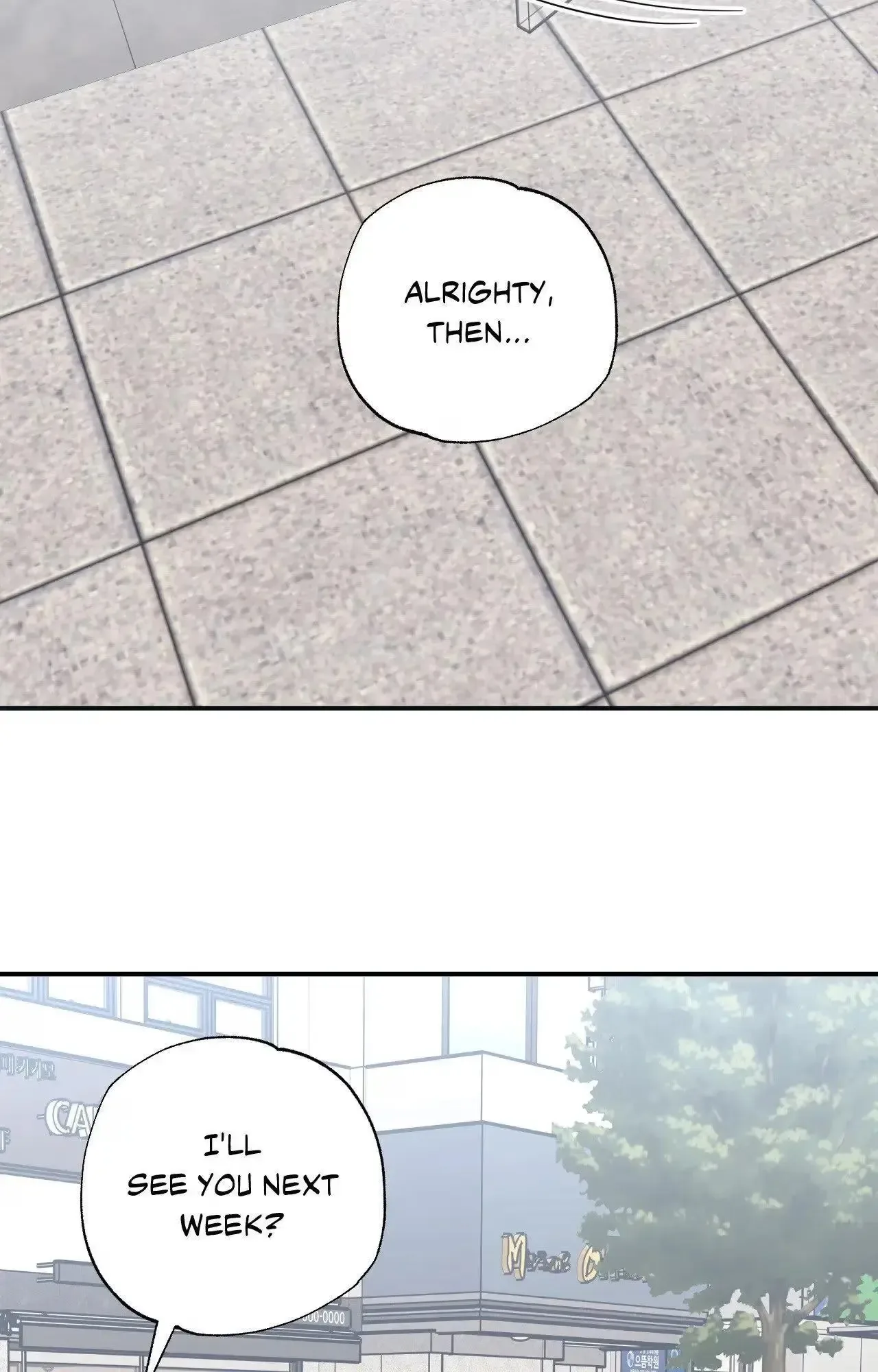 Purrfect Choice Chapter 10 page 39