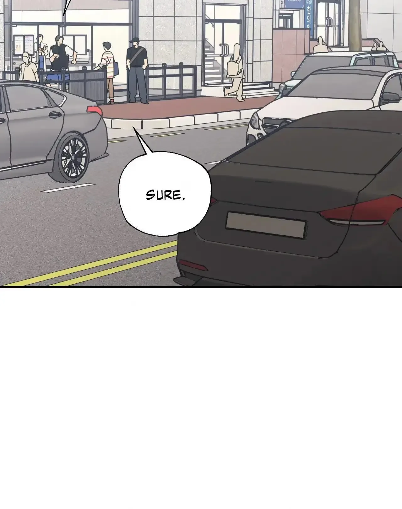 Purrfect Choice Chapter 10 page 40