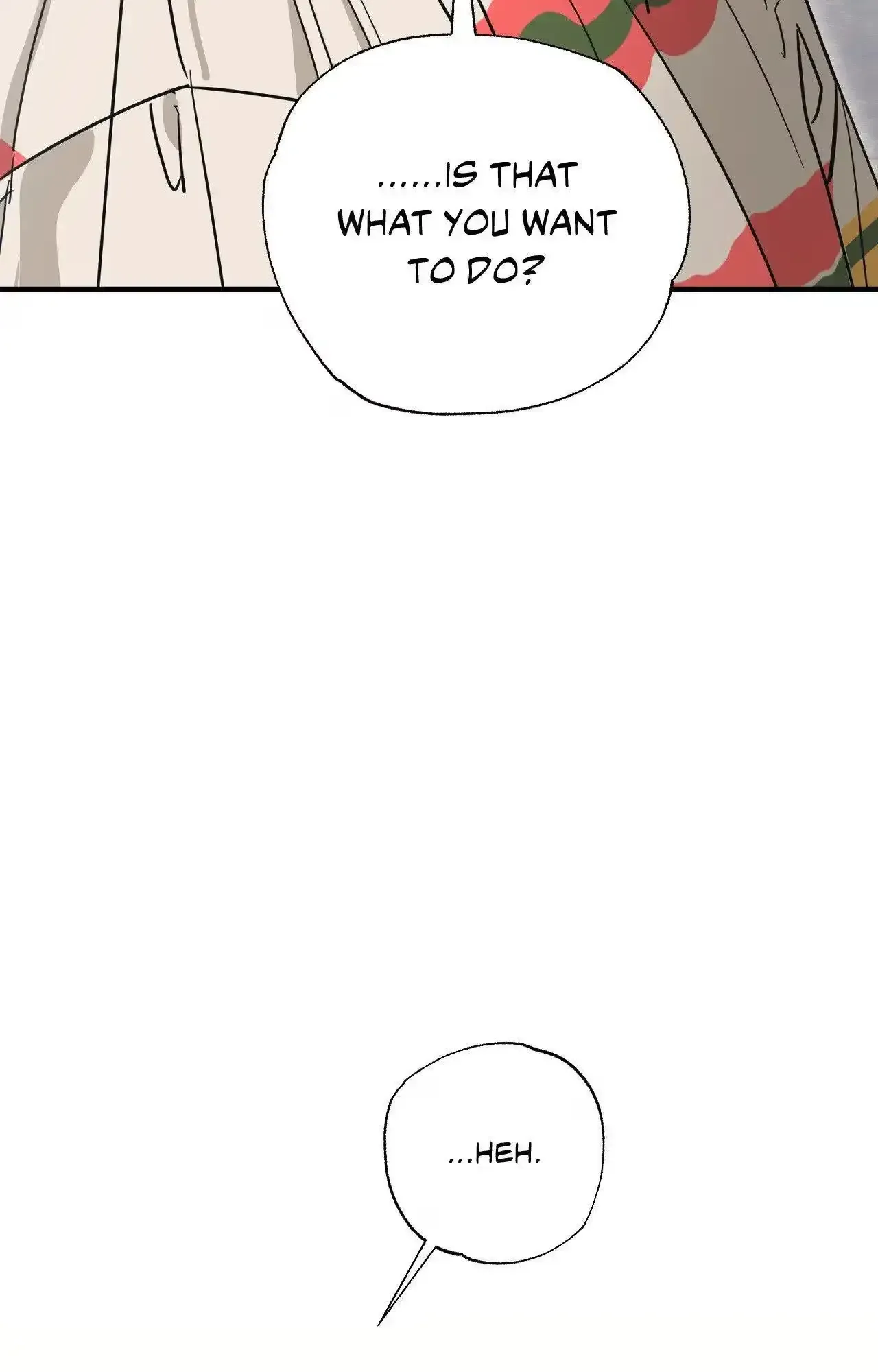 Purrfect Choice Chapter 10 page 53