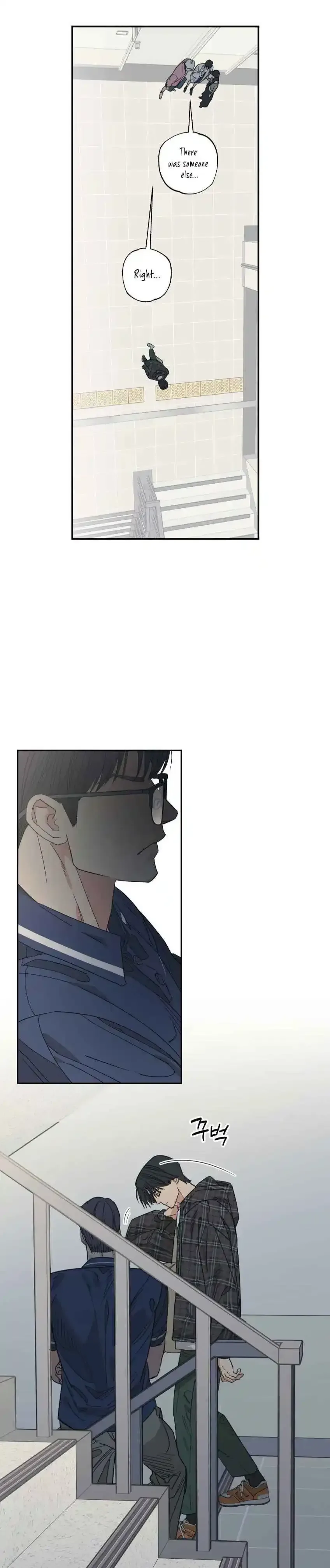 Purrfect Choice Chapter 11 page 4