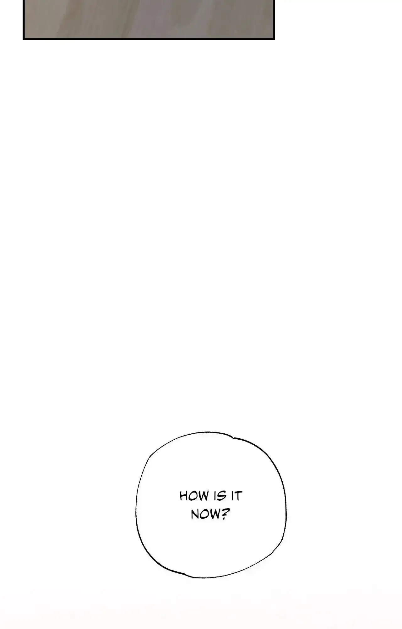 Purrfect Choice Chapter 11 page 35