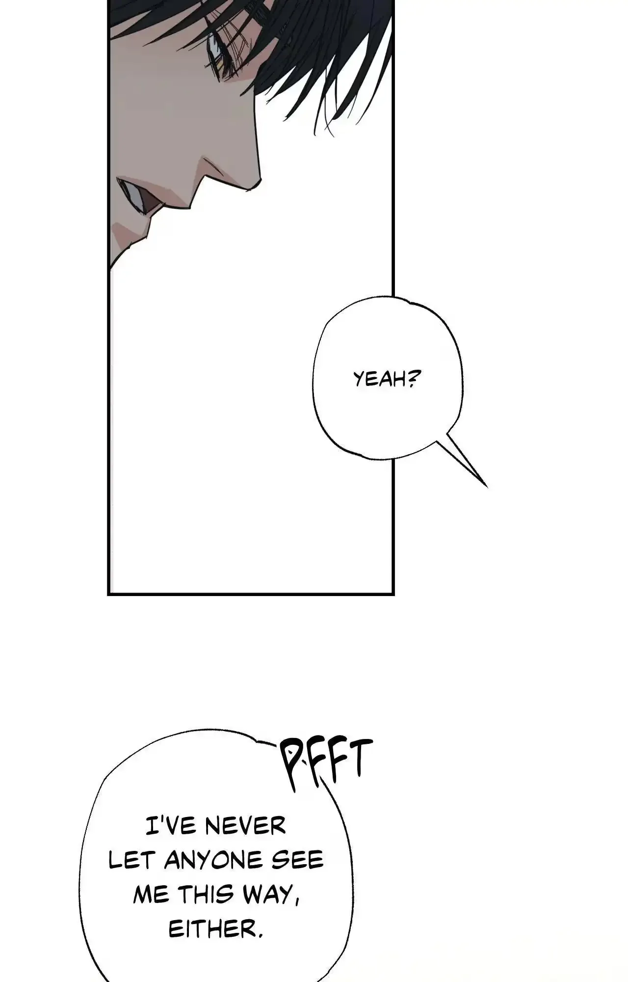 Purrfect Choice Chapter 11 page 47
