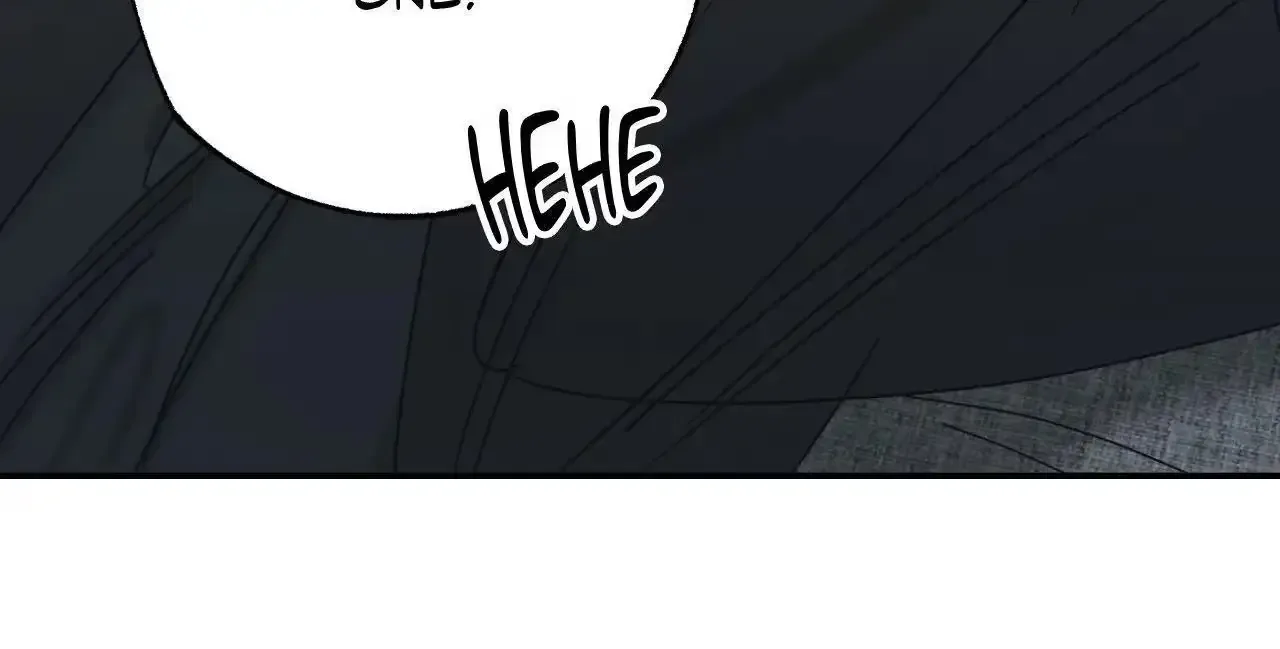 Purrfect Choice Chapter 11 page 49