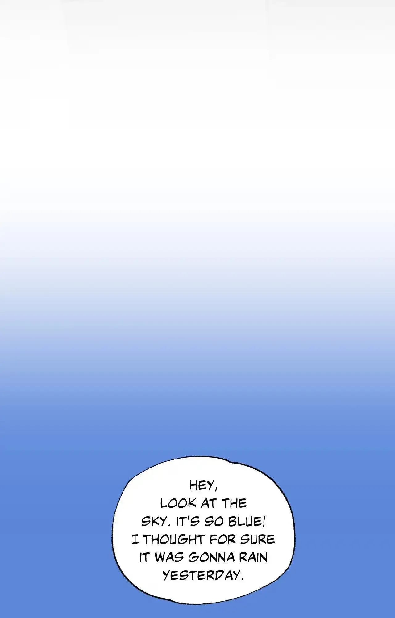 Purrfect Choice Chapter 11 page 54