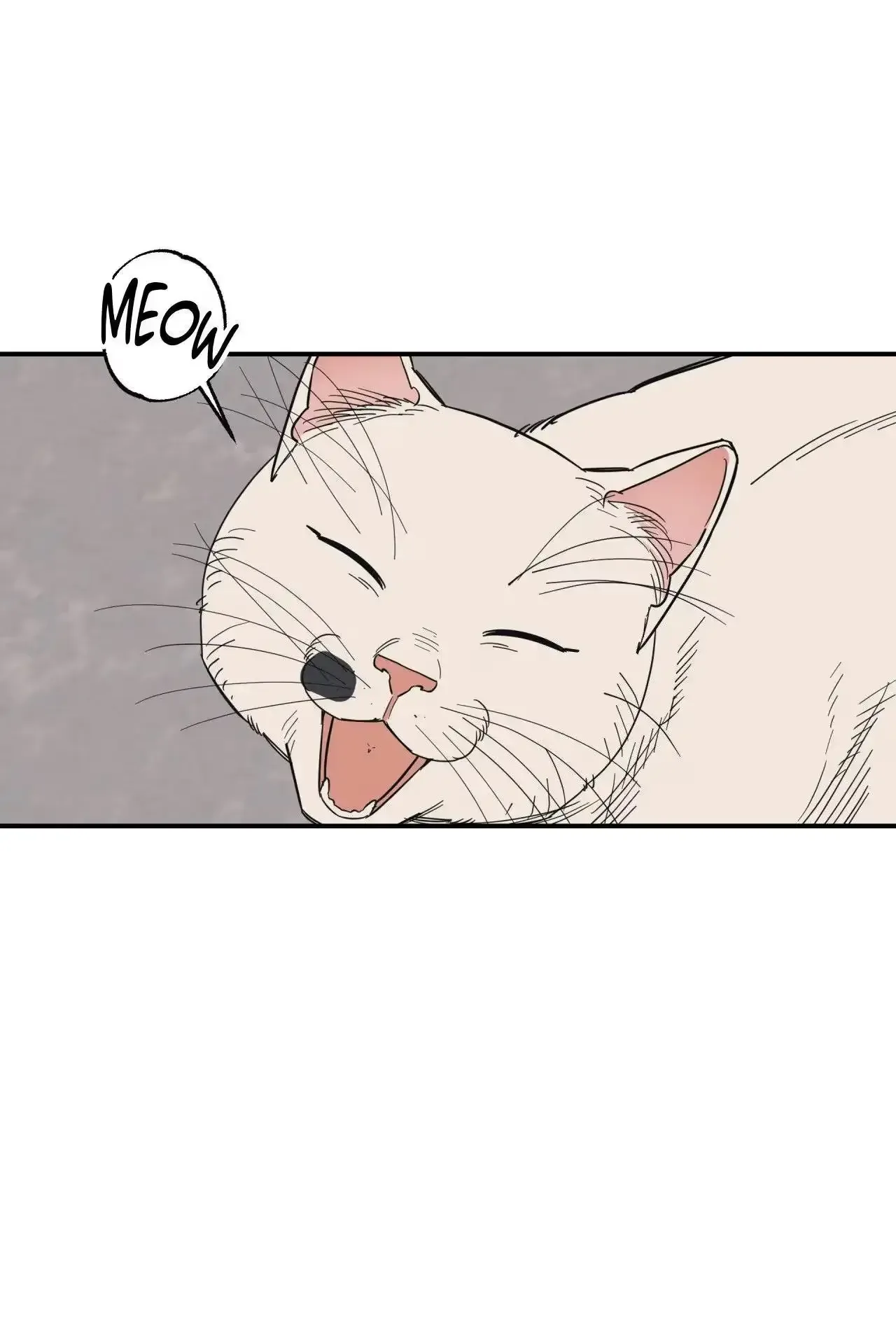 Purrfect Choice Chapter 11 page 57