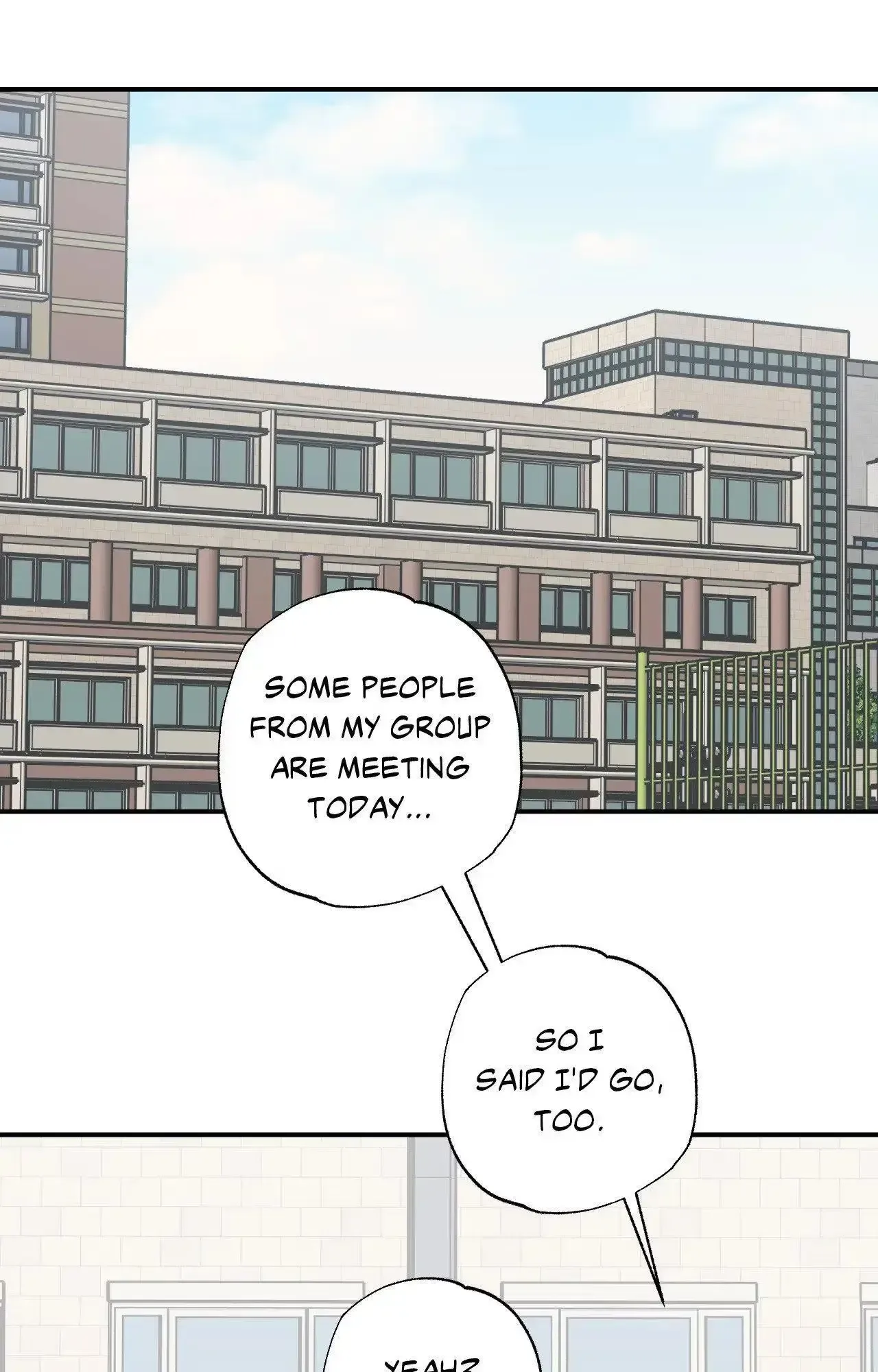 Purrfect Choice Chapter 11 page 58