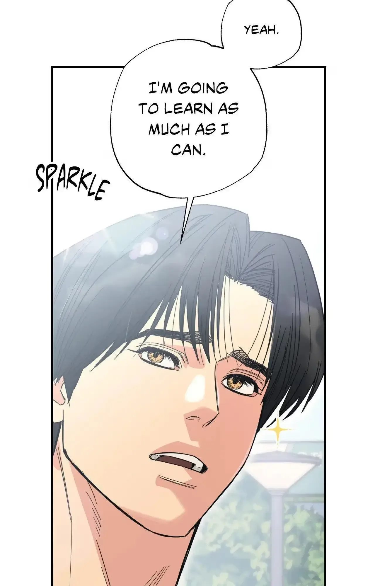 Purrfect Choice Chapter 11 page 60