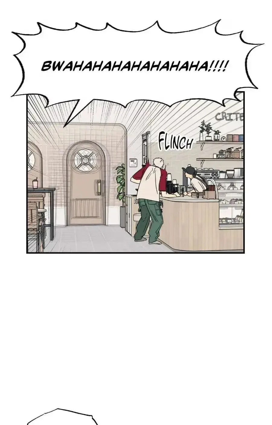 Purrfect Choice Chapter 12 page 24