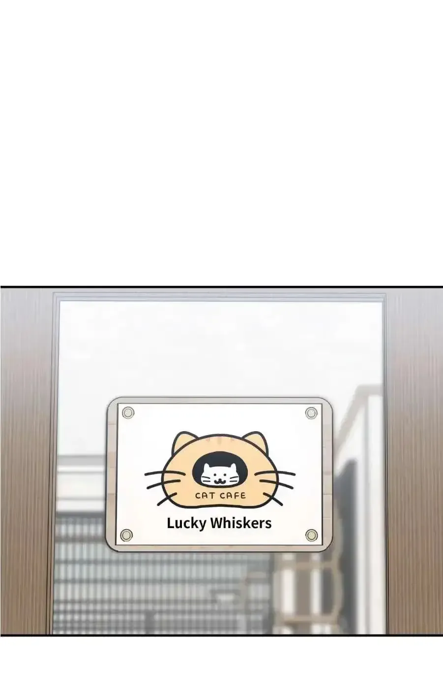 Purrfect Choice Chapter 12 page 33