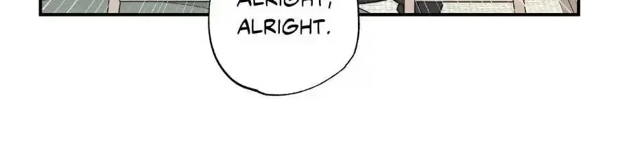 Purrfect Choice Chapter 12 page 42
