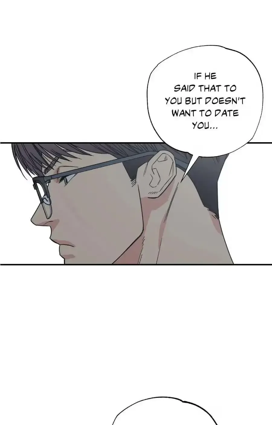 Purrfect Choice Chapter 12 page 69