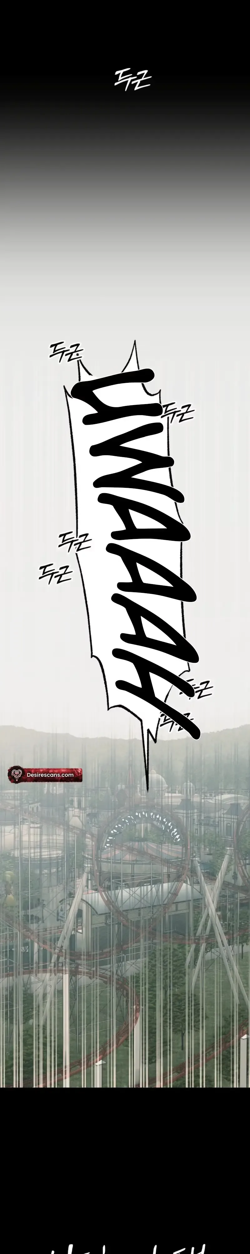 Purrfect Choice Chapter 29 page 2