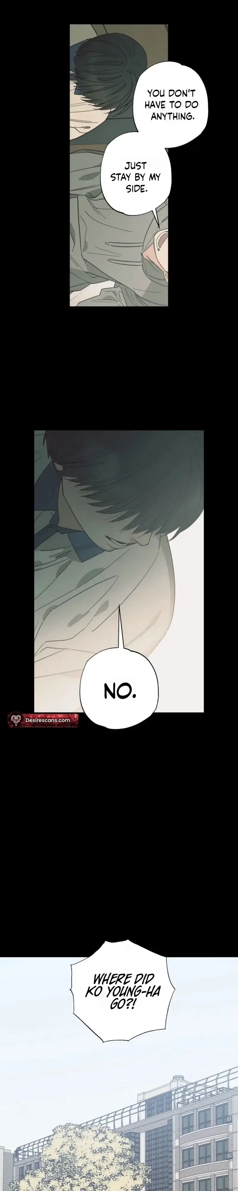 Purrfect Choice Chapter 29 page 12