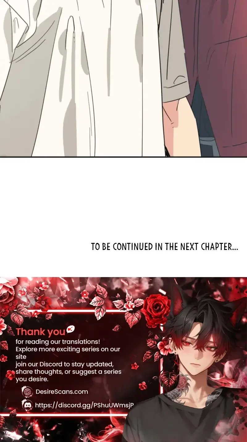 Purrfect Choice Chapter 29 page 23