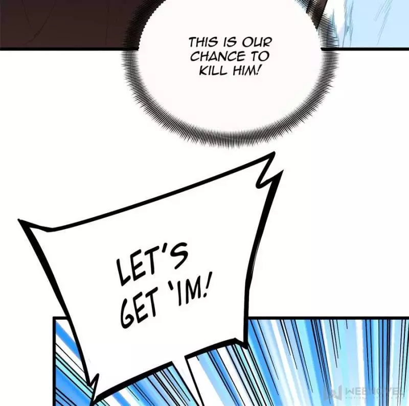 Quan Zhi Gao Shou Chapter 100 page 6