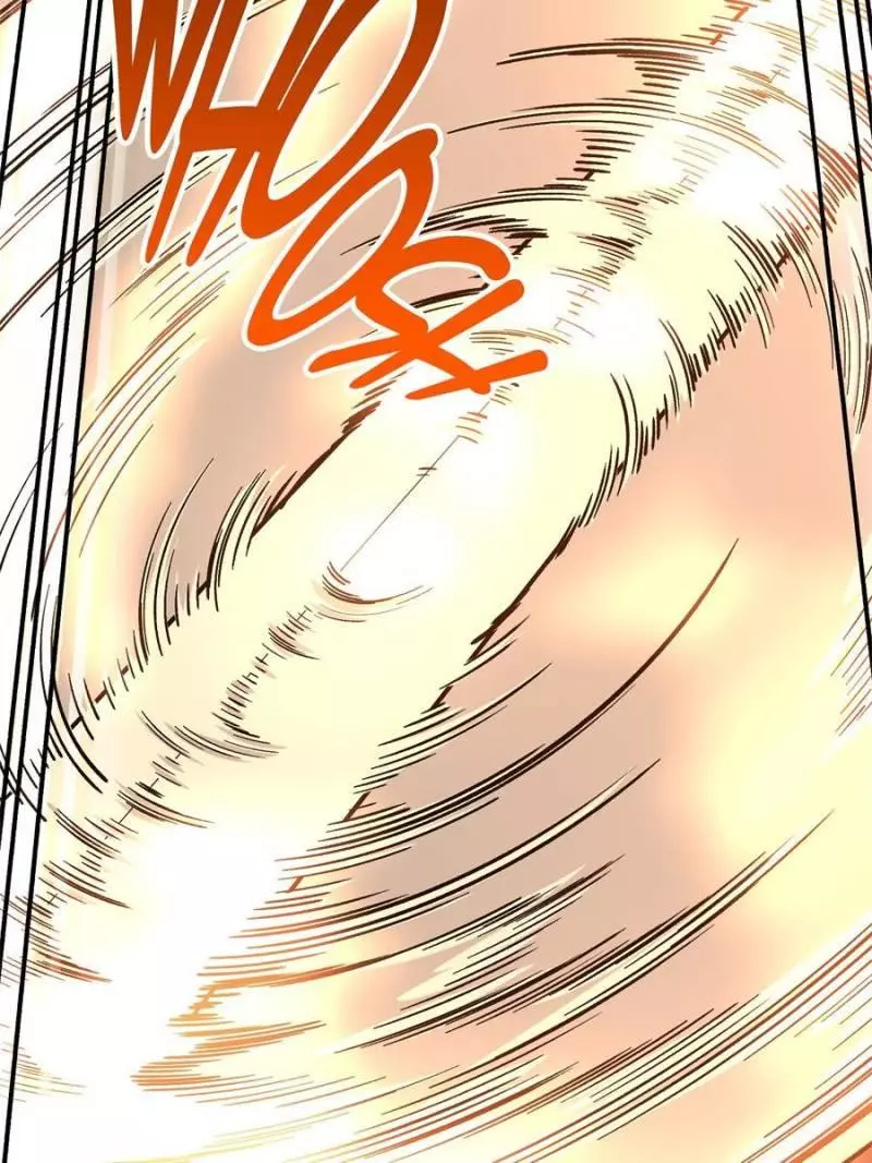 Quan Zhi Gao Shou Chapter 100 page 38