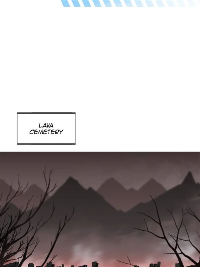 Quan Zhi Gao Shou Chapter 101 page 10