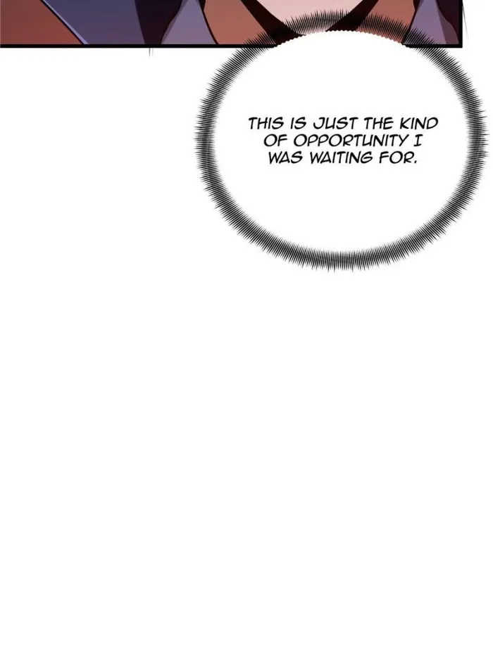 Quan Zhi Gao Shou Chapter 101 page 61