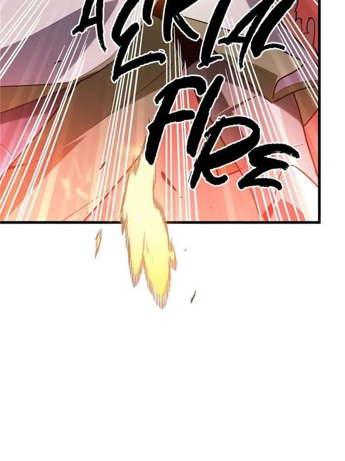 Quan Zhi Gao Shou Chapter 101 page 68