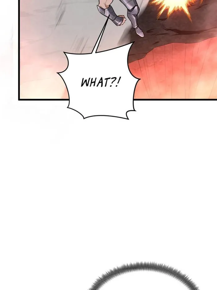 Quan Zhi Gao Shou Chapter 101 page 71