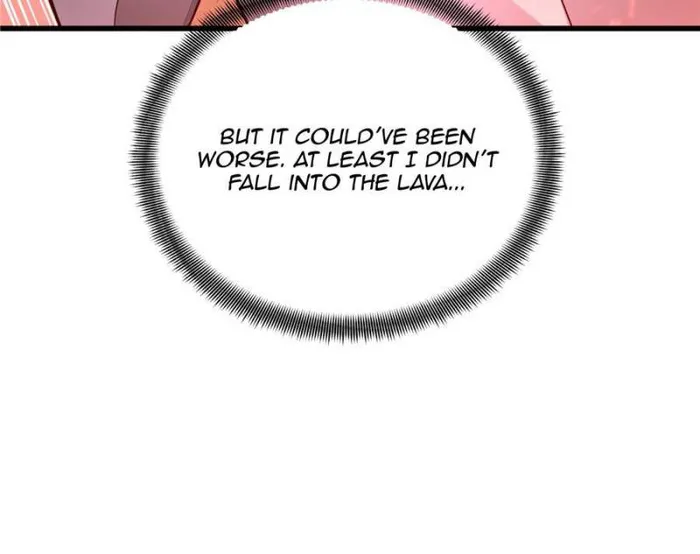 Quan Zhi Gao Shou Chapter 101 page 73