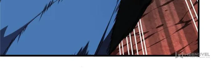 Quan Zhi Gao Shou Chapter 101 page 78