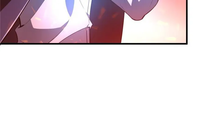 Quan Zhi Gao Shou Chapter 101 page 82